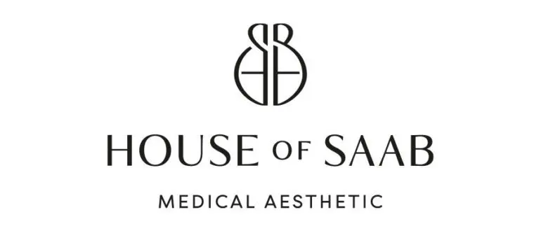 House of Saab - Blow Media