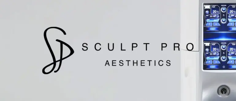 Sculpt Pro Aesthetics - Blow Media